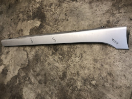 Prag dreapta plastic BMW Seria 2 F45 2.0 Motorina 2016