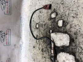 Senzor Noxe Seat ARONA 2021