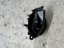 Butoane volan Ford C-MAX 2015