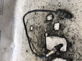 Senzor Noxe Ford B-MAX 1.0 Benzina 2015