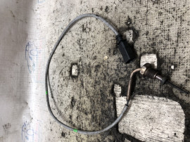 Senzor Noxe Audi Q3 2.0 2015