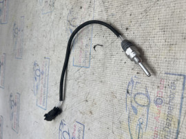 Senzor Noxe Ford Focus 4 1.0 Benzina 2020