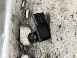 Senzor Noxe Honda CR-V 1.6 Motorina 2016