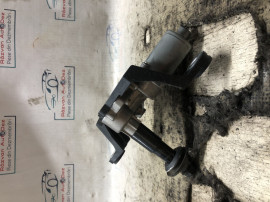 Motoras stergator hayon Opel Astra K 2016