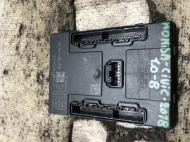 Calculator confort Honda Civic 1.0 Benzina 2018