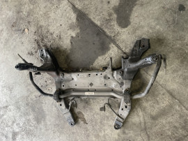 Jug motor BMW Seria 2 F45 2.0 Motorina 2016