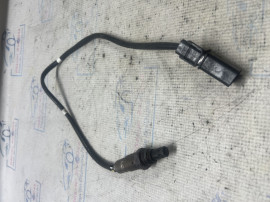 Senzor Noxe Skoda Octavia 3 1.6 2015