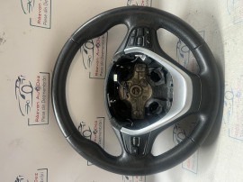 Volan cu comenzi BMW Seria 2 Cabrio F23 2015