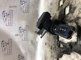 Contact plus cheie Honda Civic 1.0 Benzina 2018