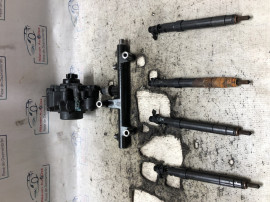 Kit injectie complet Citroen DS5 2.0 Motorina 2013