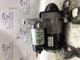 Electromotor Dacia Duster 1.3 Benzina 2019