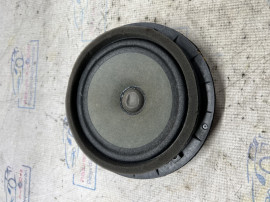 Boxa dreapta spate Suzuki Vitara 2015