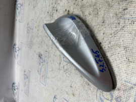 Antena BMW Seria 2 F45 2016