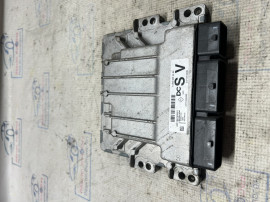 Calculator motor Dacia Duster 1.3 Benzina 2019