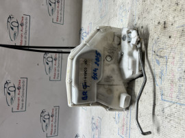 Broasca dreapta fata Suzuki SX4 2015