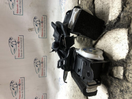 Set centuri spate Suzuki SX4 1.6 Benzina 2015