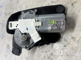 Motoras stergator hayon Citroen DS5 2015