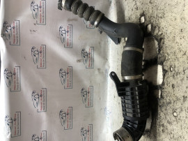 Furtun intercooler BMW Seria 2 F45 2.0 Motorina 2016
