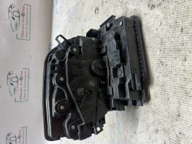 Broasca stanga spate BMW X1 F48 2016