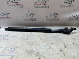 Telescop hayon stanga BMW Seria 2 F45 2016