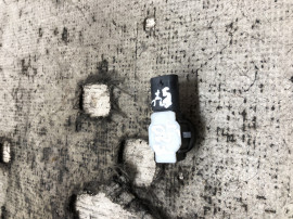 Senzori parcare spate BMW Seria 1 F20 2014