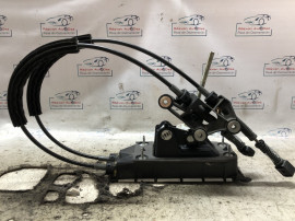 Timonerie Skoda RAPID 1.2 2013