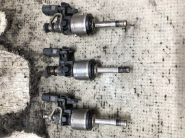 Injector Seat Ibiza 1.0 Benzina 2018