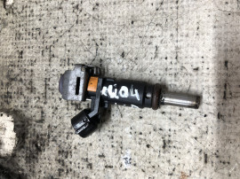Injector Renault Clio 4 1.6 Benzina 2016