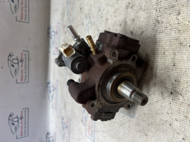 Pompa injectie Citroen DS5 1.6 Motorina 2015