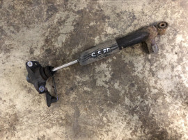 Telescop stanga spate Volkswagen Passat CC 2007