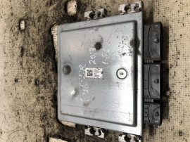 Calculator motor Dacia Duster 1.5 Motorina 2013