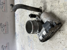 Clapeta acceleratie Hyundai Kona 1.0 Benzina 2020