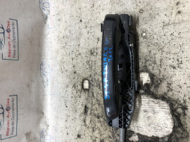 Maner exterior stanga spate Volkswagen Touareg 2012