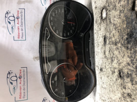 Ceasuri Bord UK Audi A3 8V 1.6 Motorina 2016
