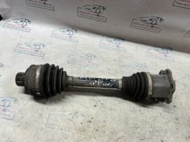 Planetara dreapta fata Audi A4 B9 2.0 Motorina 2017