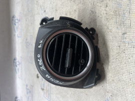 Grila ventilatie dreapta Hyundai Kona 2020