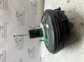 Tulumba servofrana Volkswagen Touareg 2012