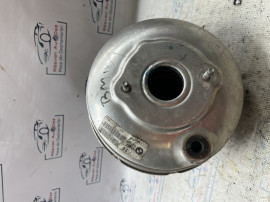 Tulumba servofrana BMW 520 2007