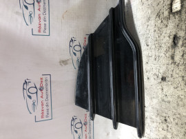 Grila proiector stanga Ford Kuga 2014