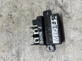 Borna plus Mercedes ML 2014