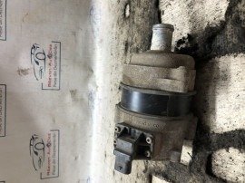 Pompa apa Audi A4 B9 2.0 Motorina 2017