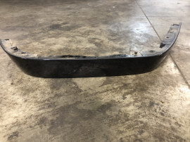 Overfender spate dreapta Mercedes G63 2022
