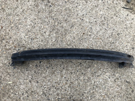 Intaritura bara spate Seat Leon 2008