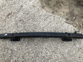 Intaritura bara spate BMW E90 2009