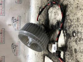 Ventilator aeroterma bord Opel Mokka 2015