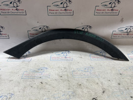 Bandou aripa stanga spate Seat ARONA 2020