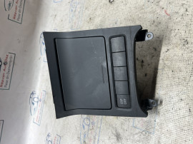 Bricheta Volkswagen Golf 6 2010