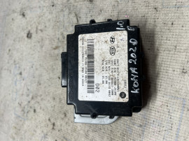 Modul Control Hyundai Kona 2020