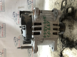Alternator Audi A3 8V 1.6 Motorina 2016
