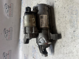 Electromotor Audi A4 B9 2.0 Motorina 2017